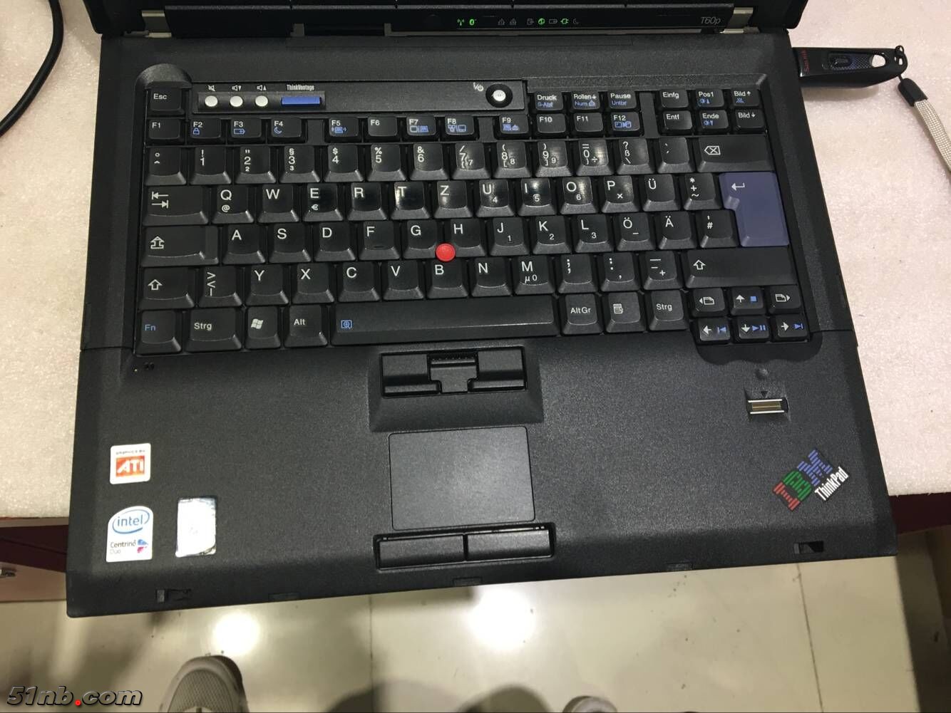 QQ图片20170816155352.jpg