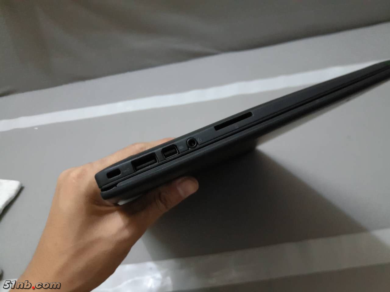 X1C2013