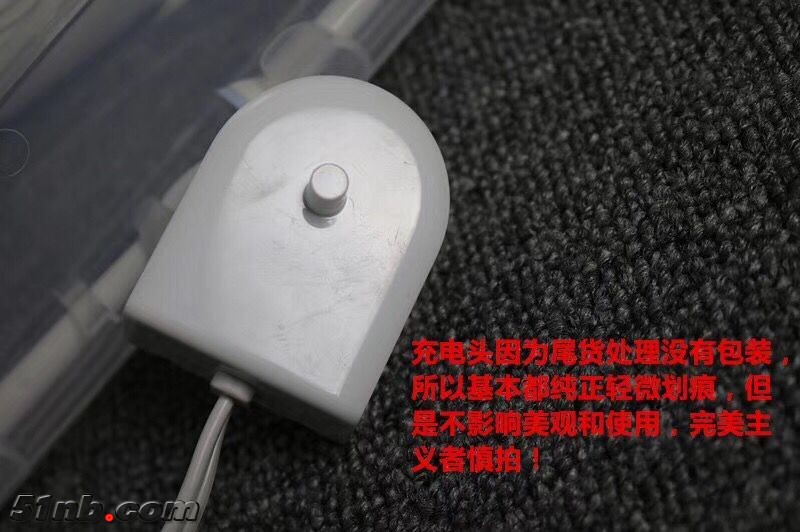QQ图片20170820010143.jpg