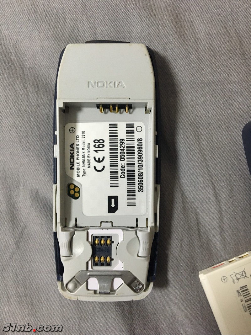 192010s4kjt6jjk94i3quq.jpg
