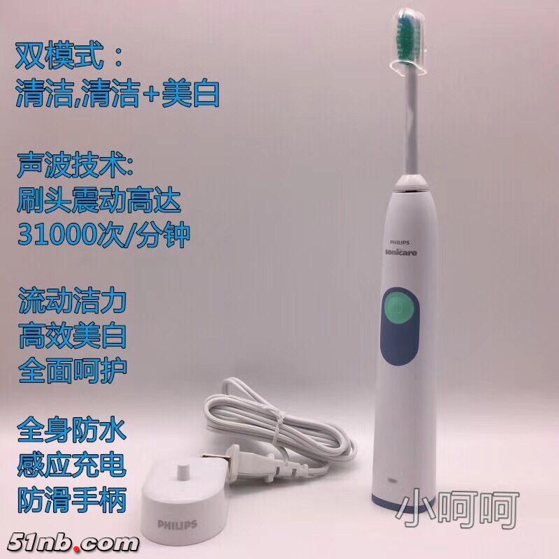 010119byhnh3zytm3po85t.jpg.thumb.jpg