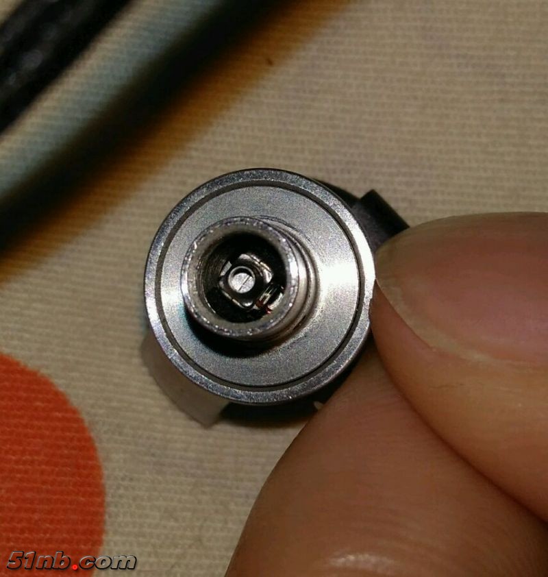 160130jt1jjzexuptpntze.jpg.thumb.jpg