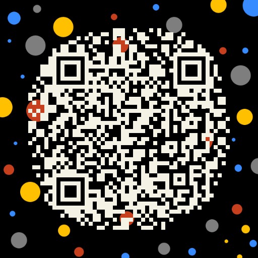 微信图片_20170822220337.jpg