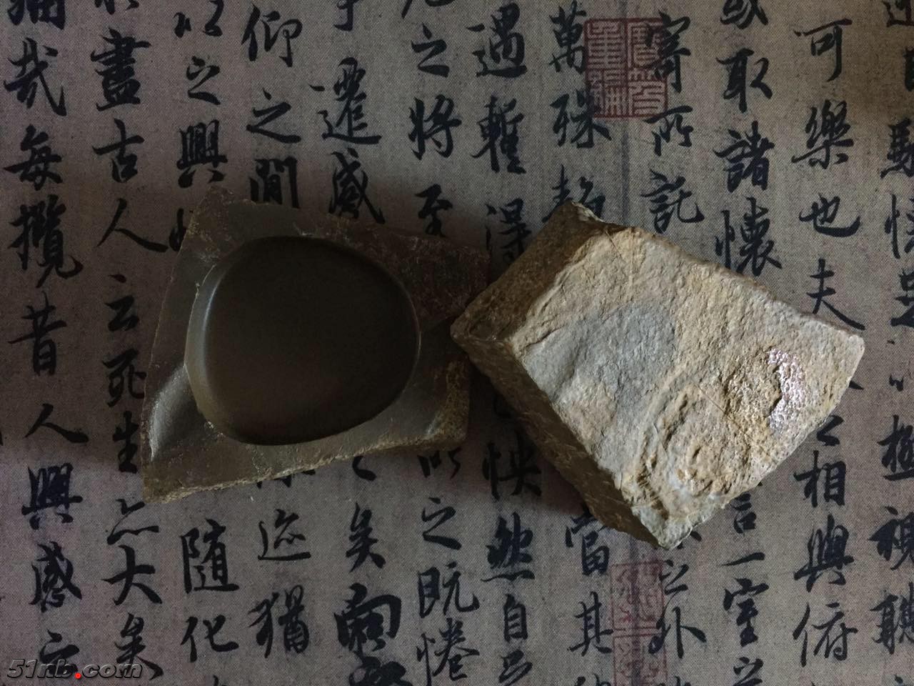 微信图片_20170901153029.jpg