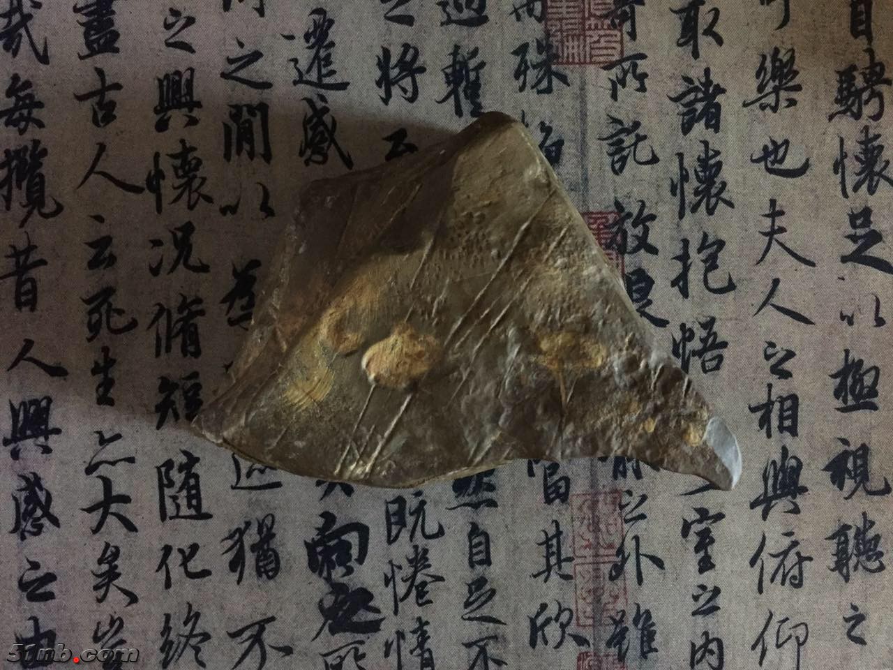 微信图片_20170901153035.jpg