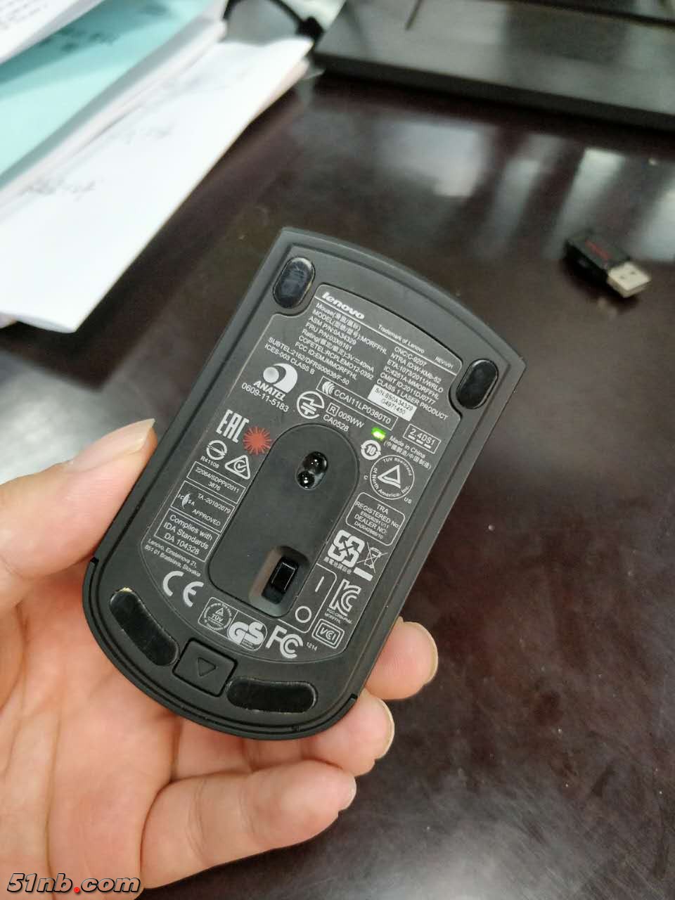 微信图片_20170902102221.jpg