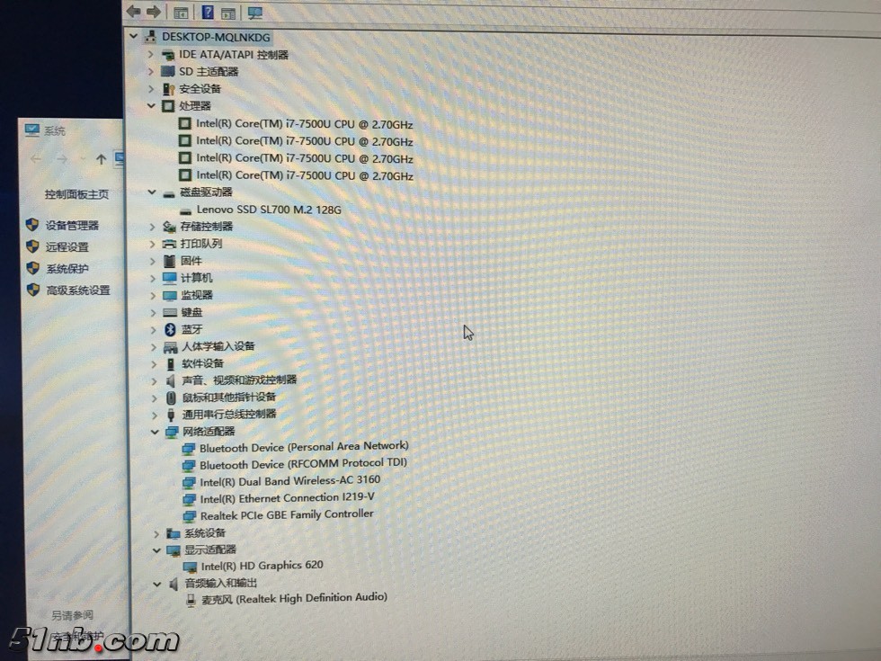 150239ytrtamh08tate922.jpg