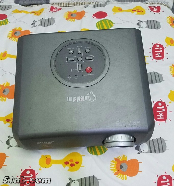 TB2kRhKXBLkJKJjSspjXXXkLXXa_!!0-fleamarket.jpg_728x728.jpg
