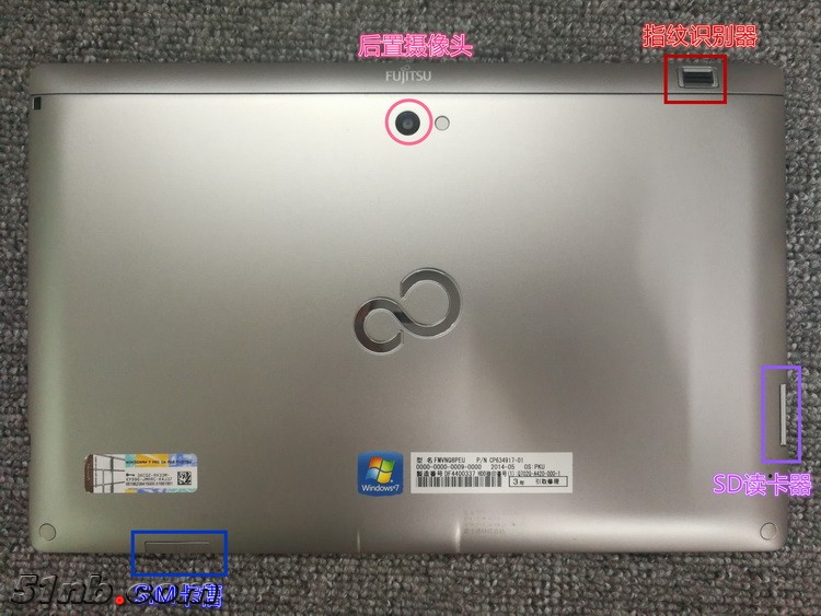IMG_20170907_172335_副本_调整大小.jpg