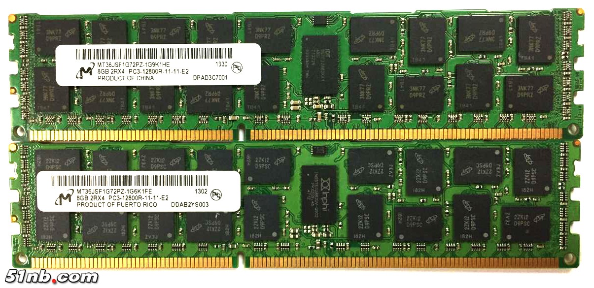 1600-1.jpg