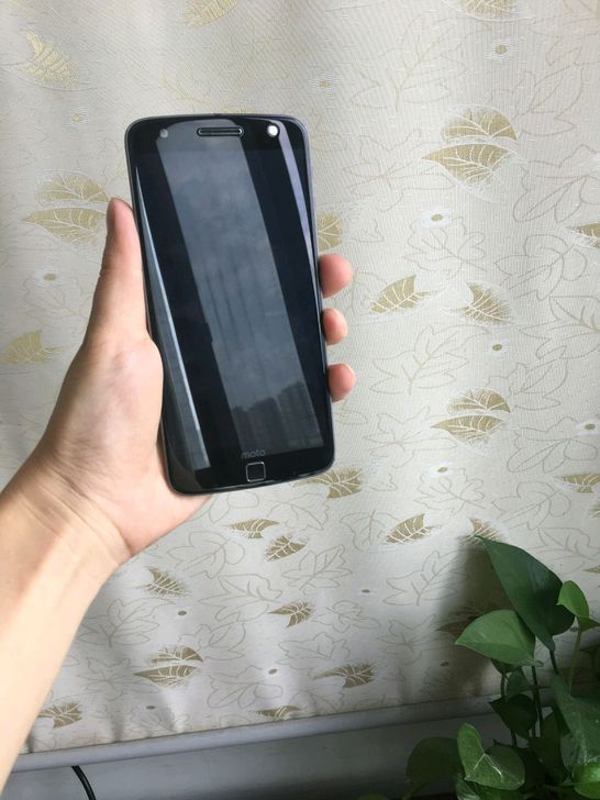 TB2rvDIelUSMeJjy1zjXXc0dXXa_!!0-fleamarket.jpg_728x728.jpg