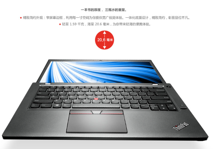 微信图片_20170918194951.png