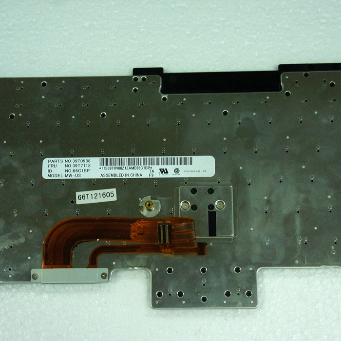 t61-screen-7.jpg