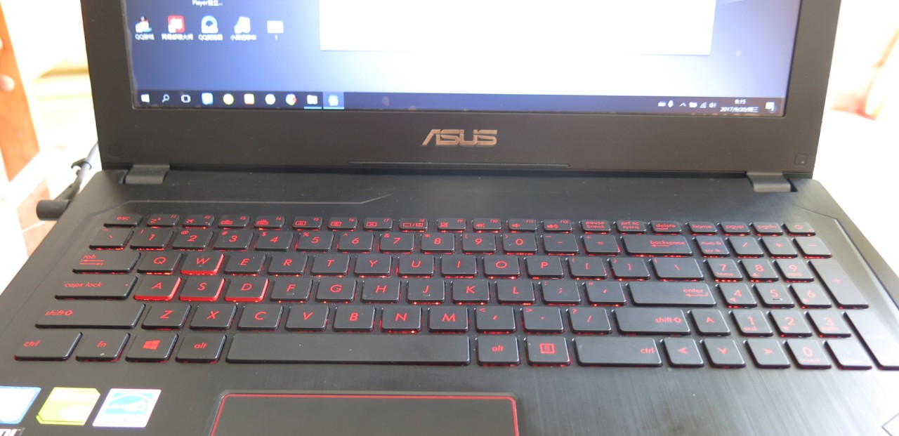 FX60_9.jpg