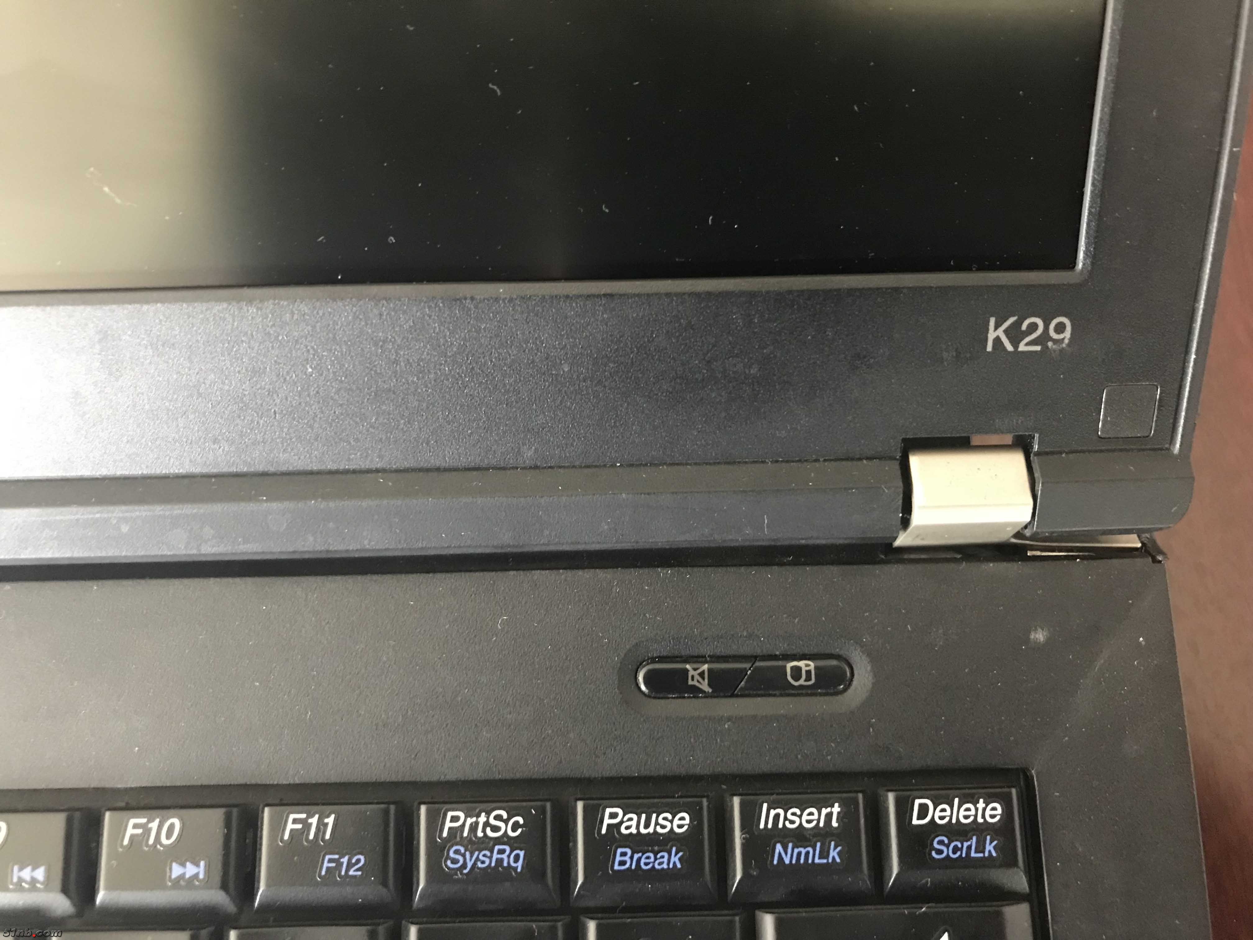 K293.jpg