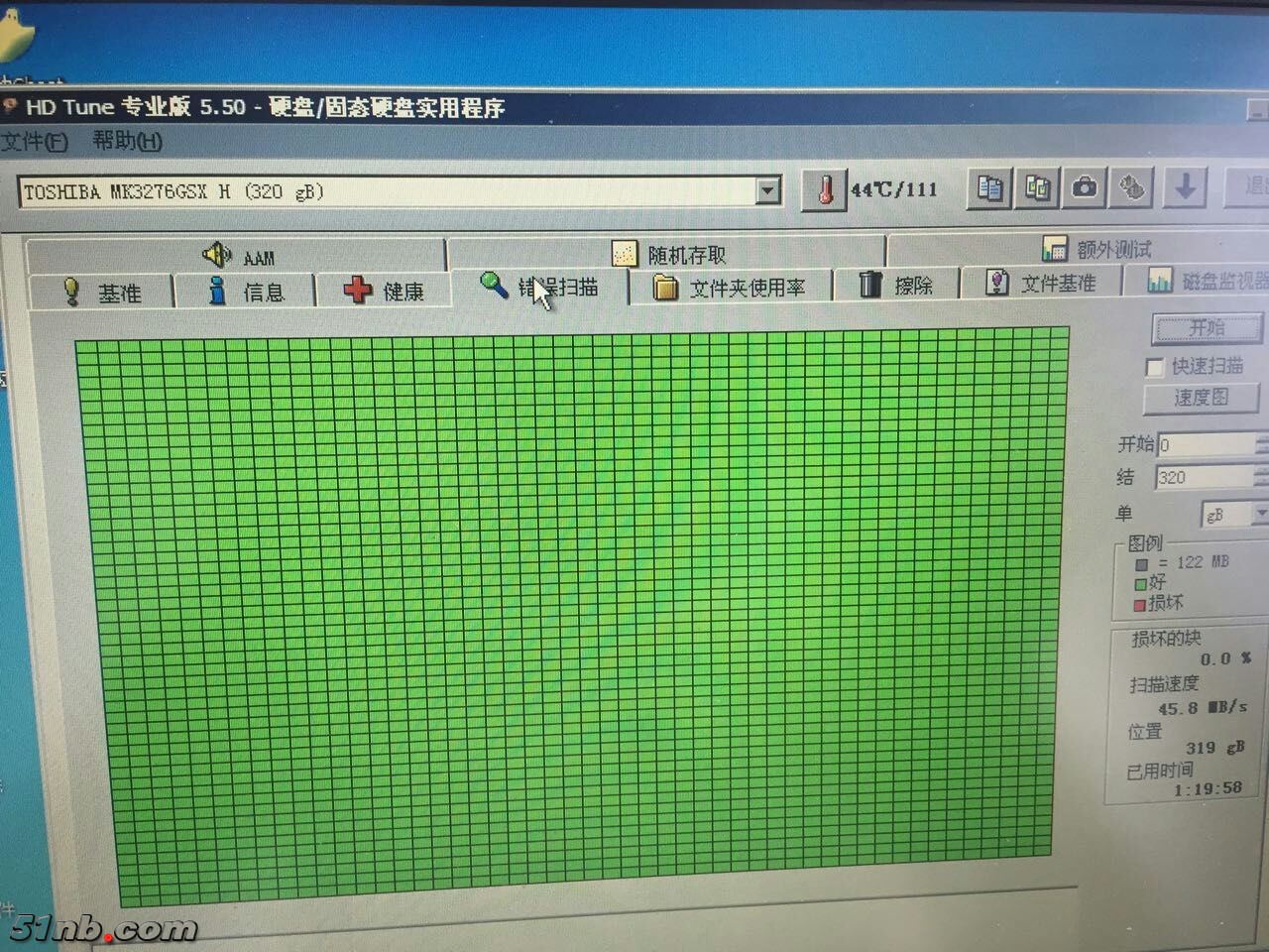 mmexport1506098380249.jpg