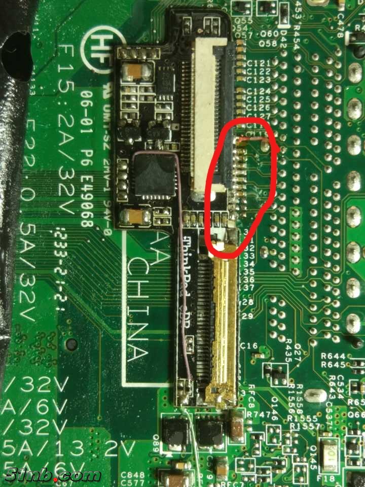 214936gzooxdo0uyhxckfh.jpg