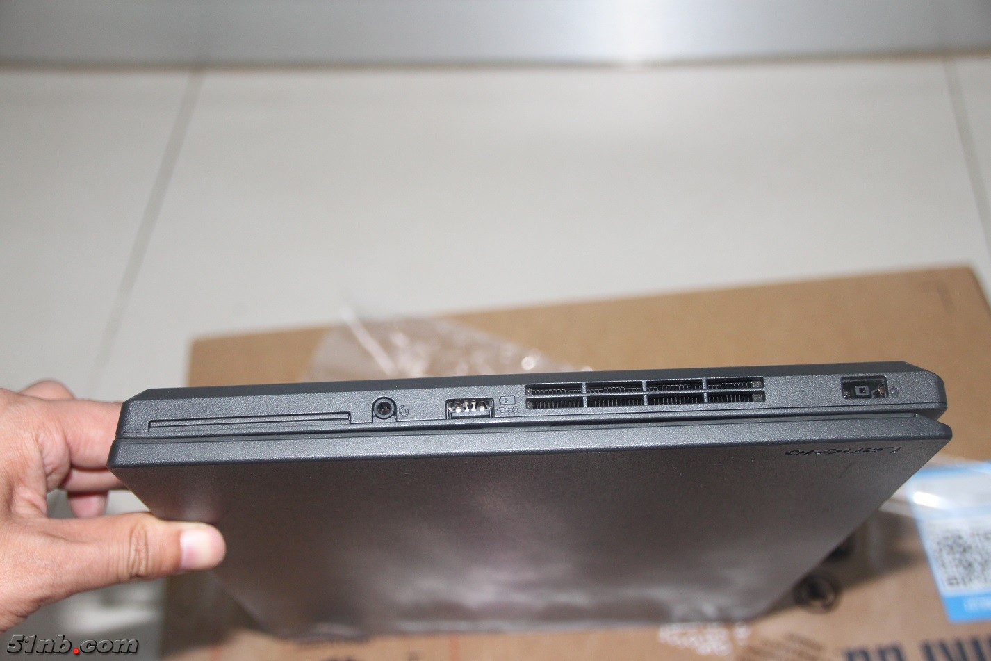 L470-06.jpg
