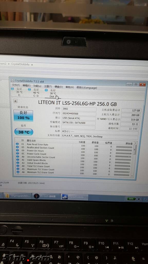113823z5m1qy69qtt5bbfb.jpg