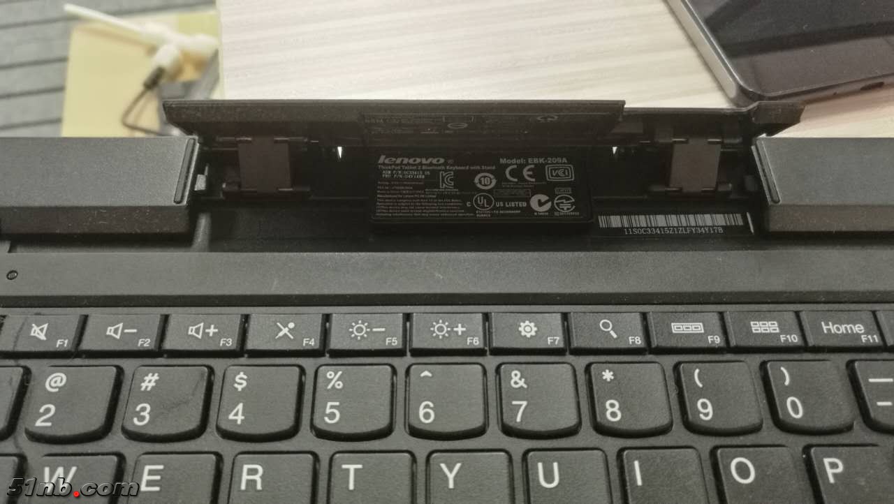 微信图片_20170929145825.jpg