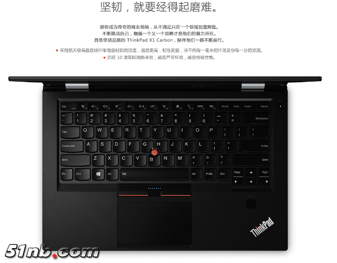 微信图片_20170920095411.png