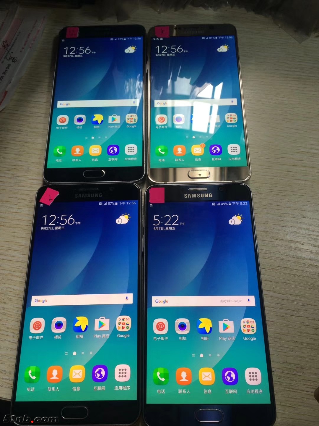 微信图片_20170930214551.jpg
