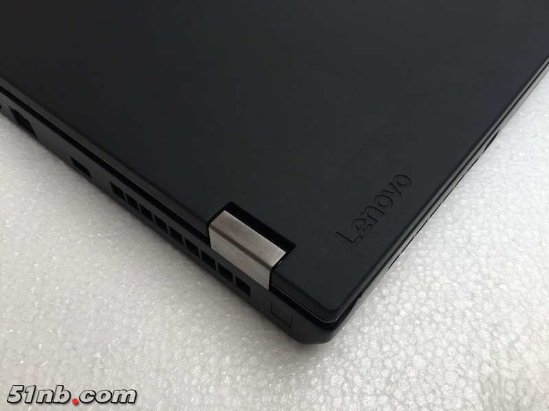 广州笔记本乐园 (3).png