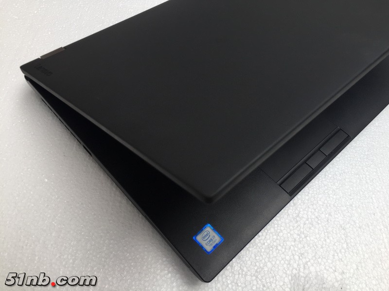 广州笔记本乐园 (2).png