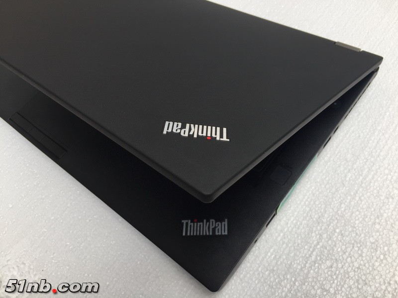 广州笔记本乐园 (1).png