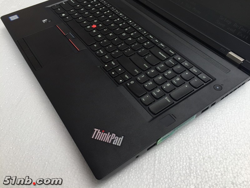 广州笔记本乐园 (7).png