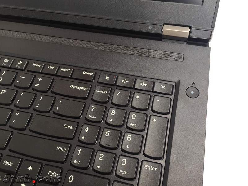 广州笔记本乐园 (8).png