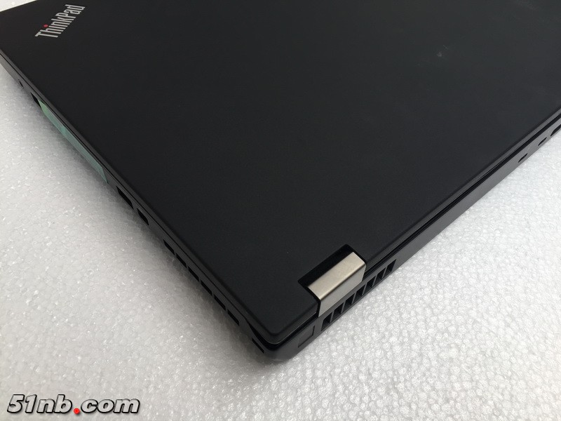 广州笔记本乐园 (4).png