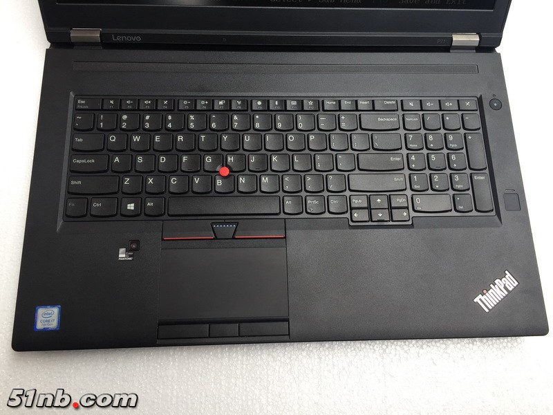 广州笔记本乐园 (5).png