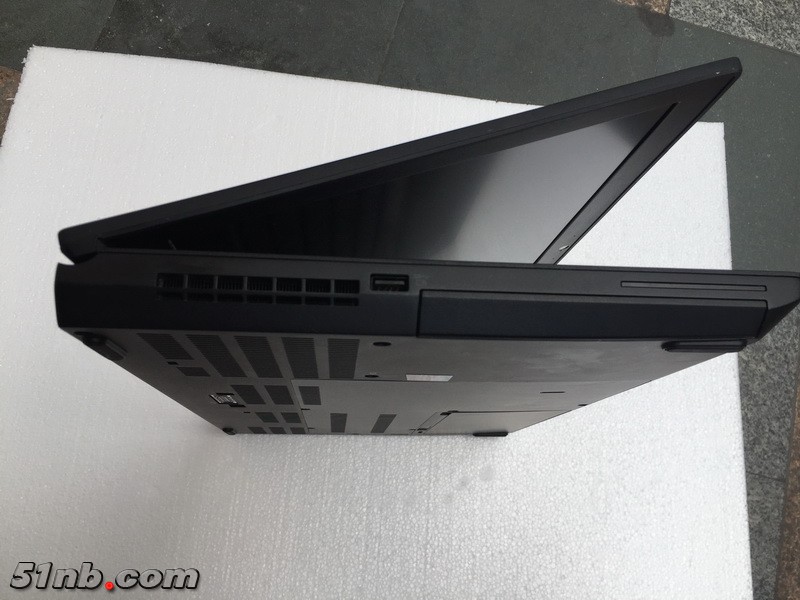 广州笔记本乐园 (11).png