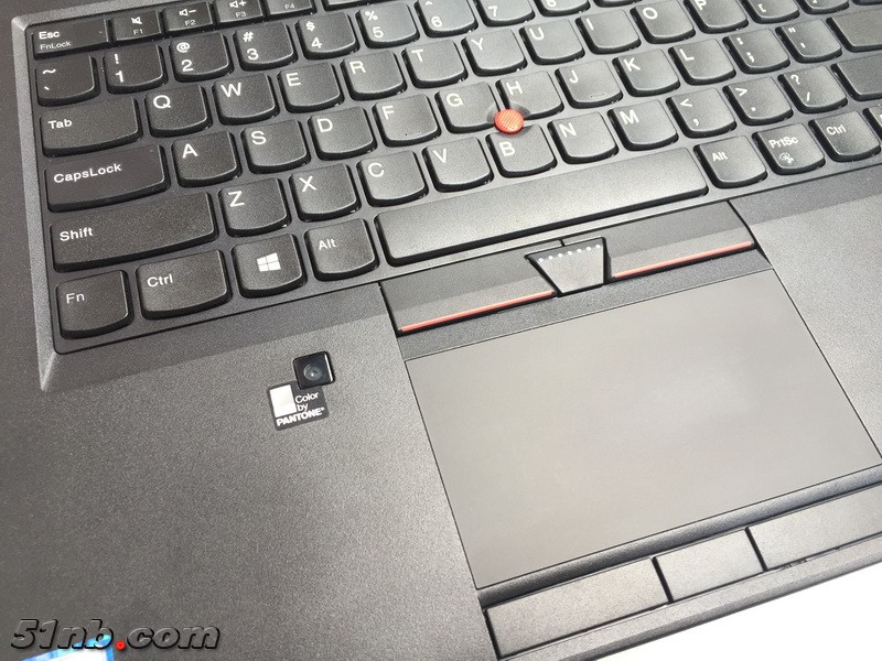 广州笔记本乐园 (9).png