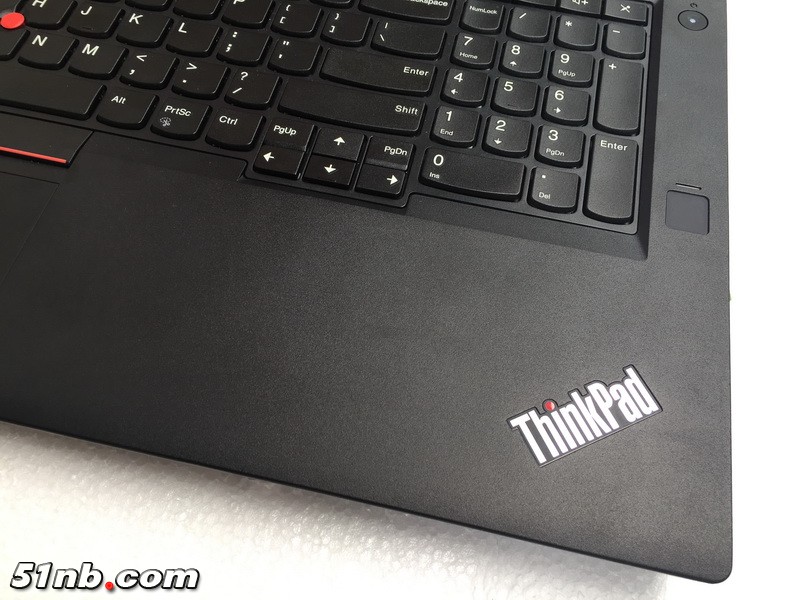 广州笔记本乐园 (10).png