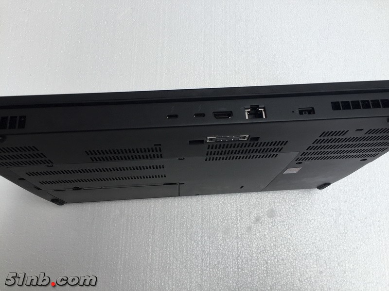 广州笔记本乐园 (13).png