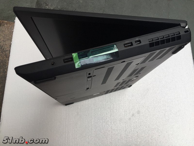 广州笔记本乐园 (12).png