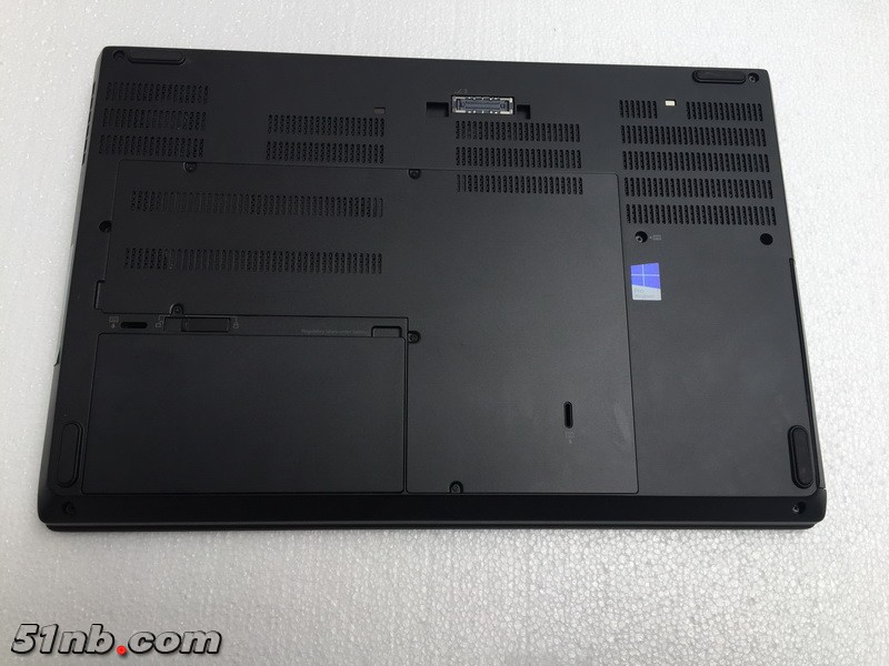 广州笔记本乐园 (14).png