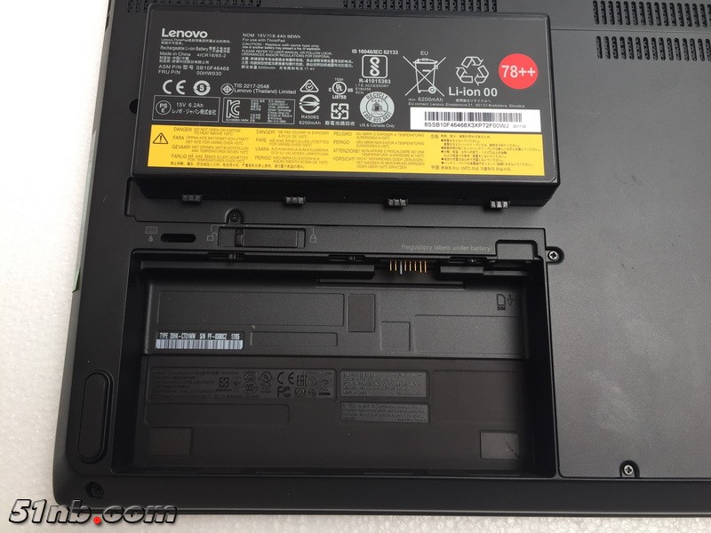 广州笔记本乐园 (15).png