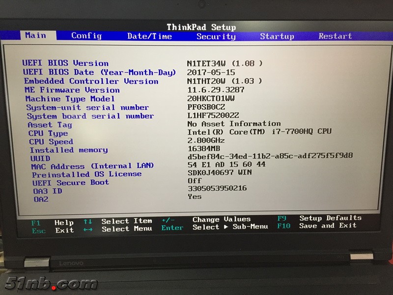 广州笔记本乐园 (16).png