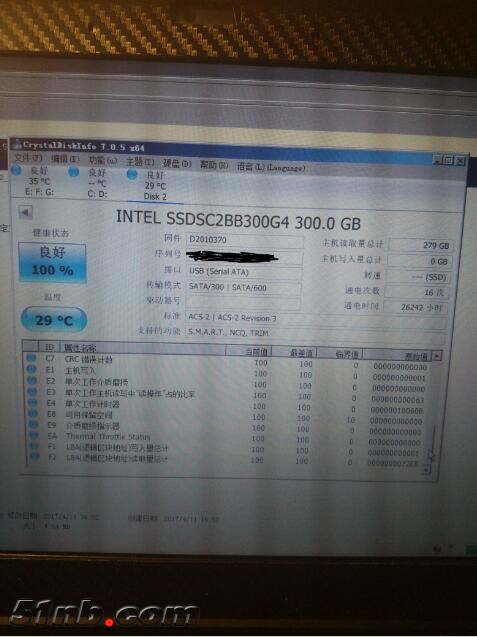 TIM截图20170918180226.jpg