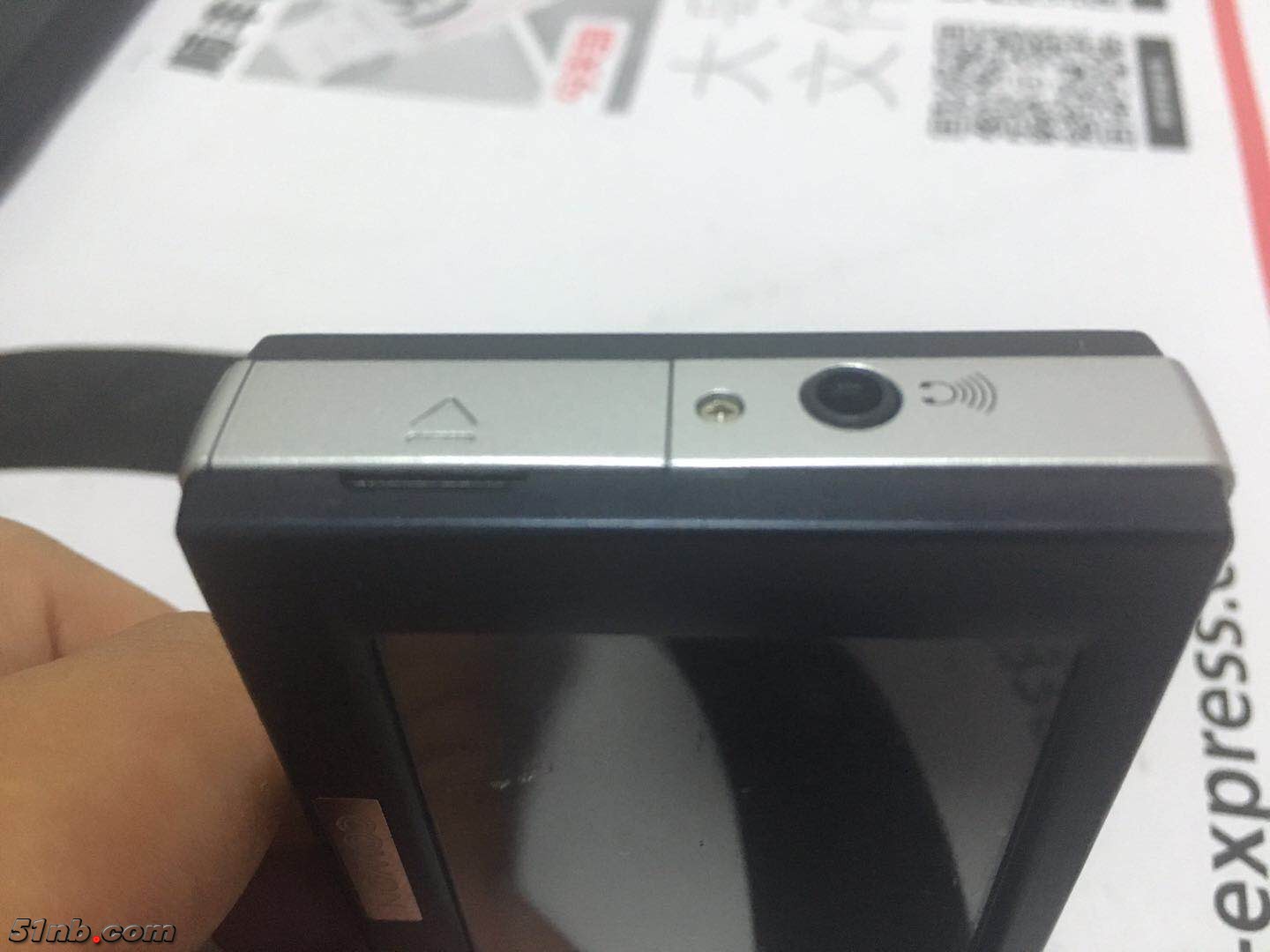 微信图片_201710012153045.jpg