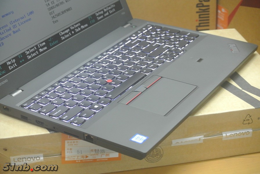 广州笔记本乐园 (2).JPG