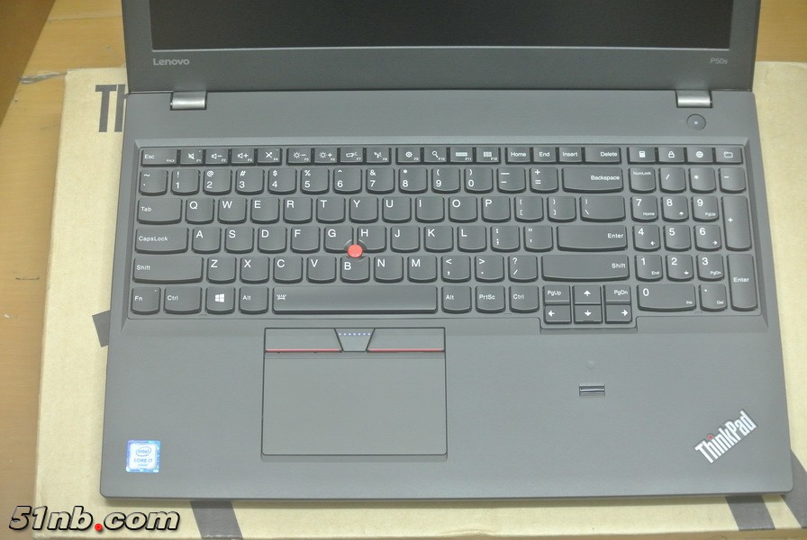 广州笔记本乐园 (3).JPG