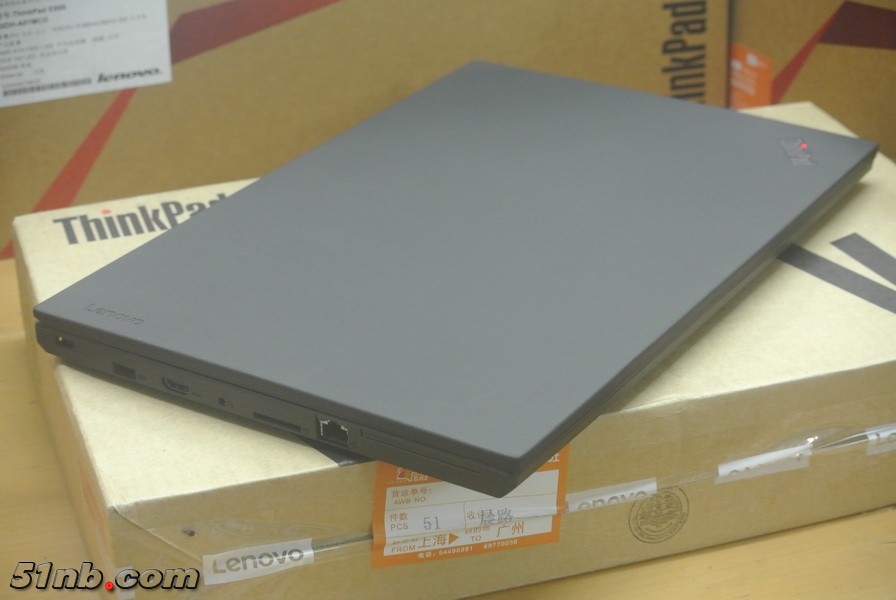 广州笔记本乐园 (7).JPG