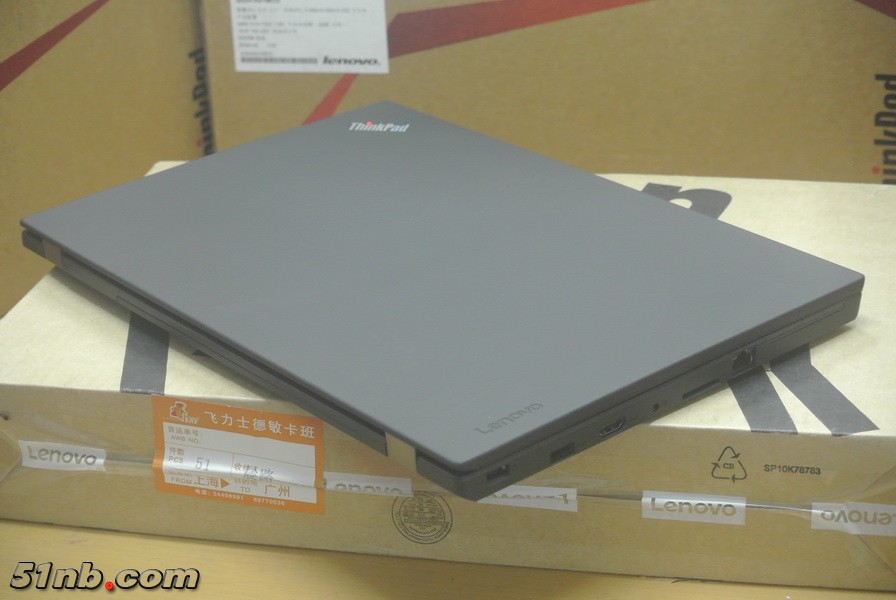 广州笔记本乐园 (8).JPG