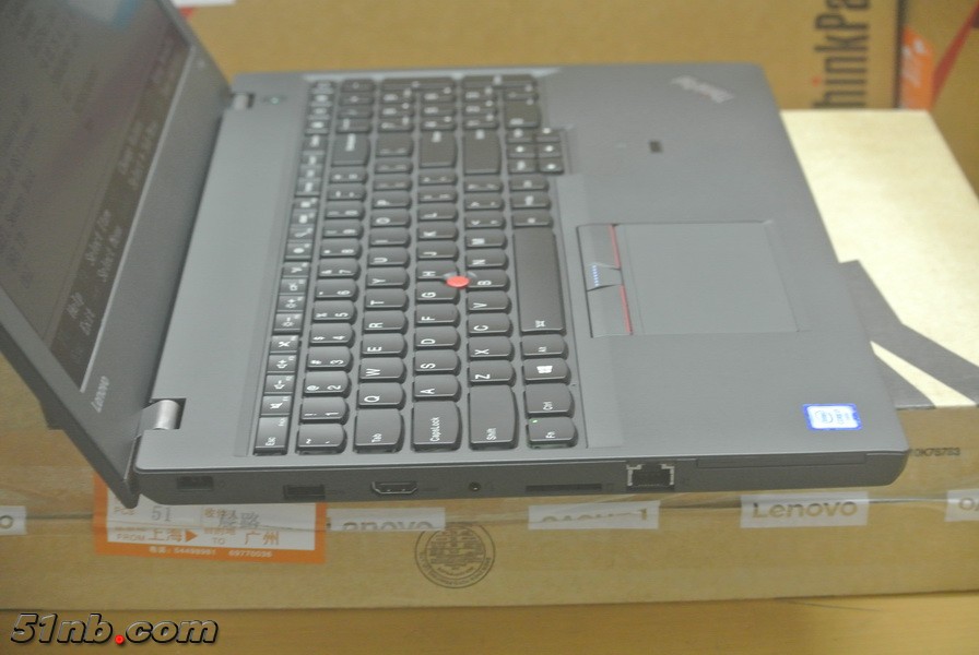 广州笔记本乐园 (4).JPG