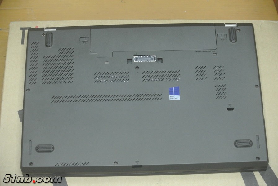 广州笔记本乐园 (10).JPG