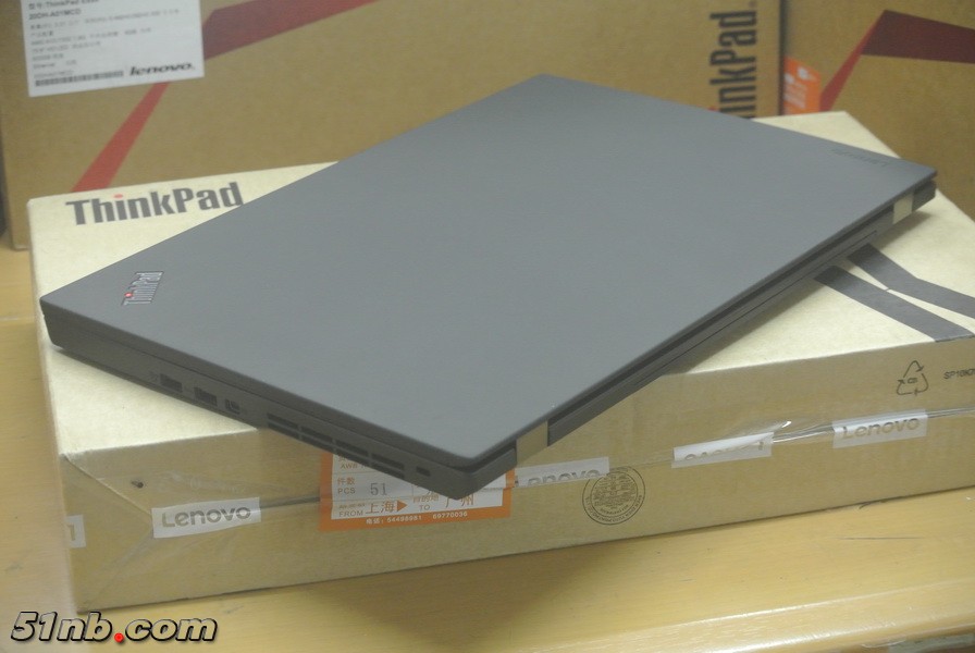 广州笔记本乐园 (9).JPG